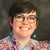 Katie P.'s profile image