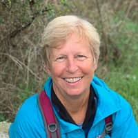 Barbara H.'s profile image