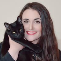Lindsay F.'s profile image