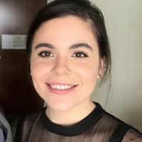 Veronica K.'s profile image