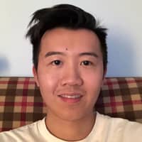 Peng L.'s profile image