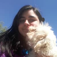 Ashley P.'s profile image
