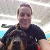 Amanda E.'s profile image