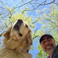 Rubens C.'s profile image