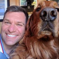 Keith B.'s profile image