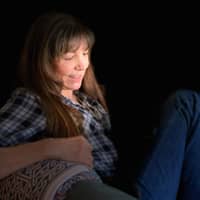 Laurie H.'s profile image