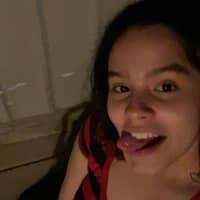 Exclusiiive. Z.'s profile image