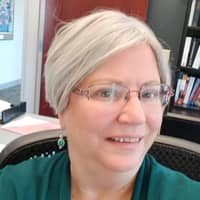 Diane H.'s profile image