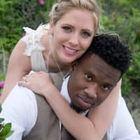 Orane M.'s profile image