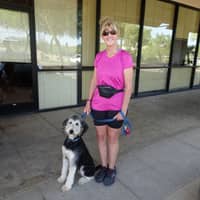 Kim C.'s profile image