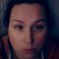 Tracy G.'s profile image
