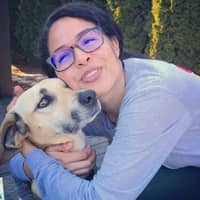 Desiray B.'s profile image
