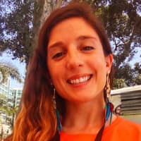 Heather M.'s profile image