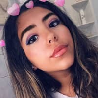 Jennifer R.'s profile image