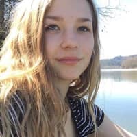 Skye T.'s profile image