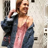 Julia M.'s profile image