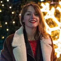 Marie L.'s profile image
