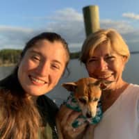Daniela & Jacqueline L.'s profile image