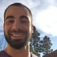 Steven B.'s profile image