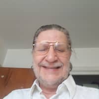 Robert K.'s profile image