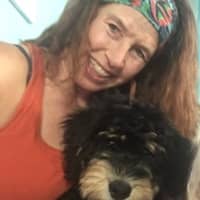 Marion B.'s profile image