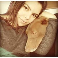 Jennifer & Winsly P.'s profile image
