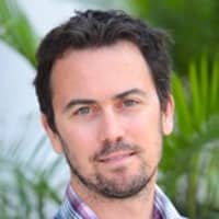 David T.'s profile image