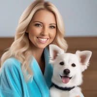 Sonia S.'s profile image