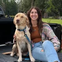 Katie D.'s profile image