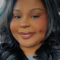Naya A.'s profile image