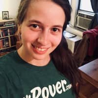 Eleanor R.'s profile image