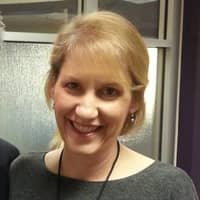 Carol L.'s profile image