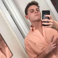 David T.'s profile image