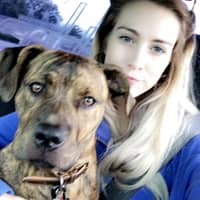 Sarah H.'s profile image