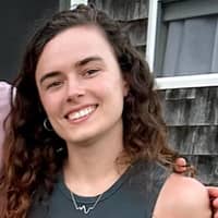 Annie S.'s profile image