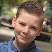 BlaZ3 P.'s profile image