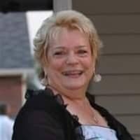 Eileen D.'s profile image