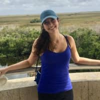 Oriana P.'s profile image