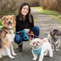 Priscilla N.'s profile image