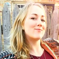 Heather O.'s profile image