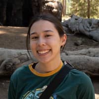Rachel Q.'s profile image
