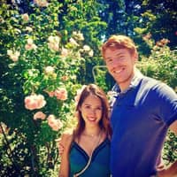 Genevieve & Max K.'s profile image