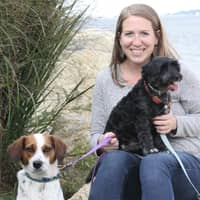 Monica P.'s profile image