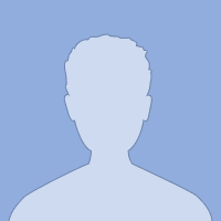 Mary M.'s profile image