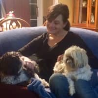 Renee K.'s profile image