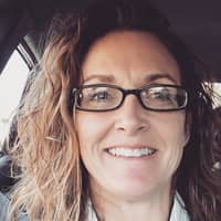 Tammy P.'s profile image