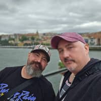 Tim P.'s profile image