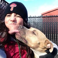 Lindsay B.'s profile image
