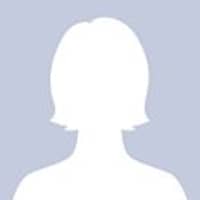 Susan H.'s profile image