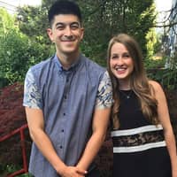 Caroline K.'s profile image